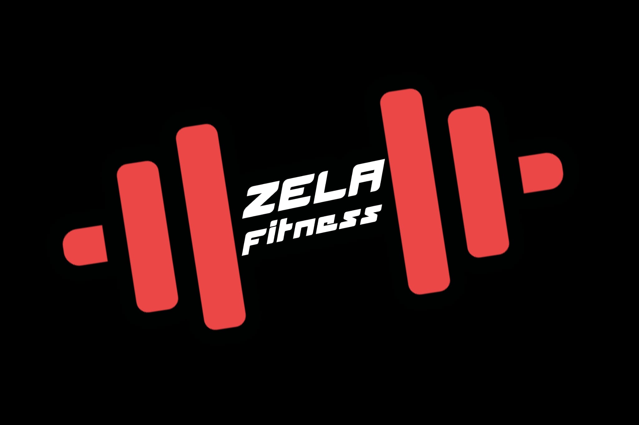 ZelaFitness